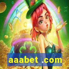 aaabet .com